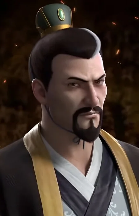 Yao