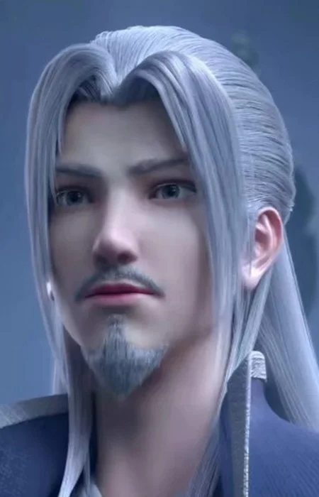 Yao, Chen