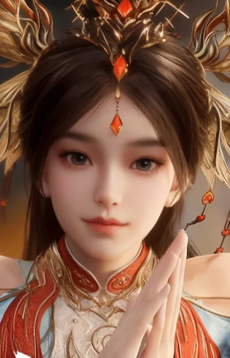 Yao, Xi