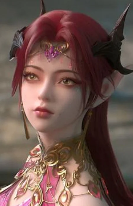 Yao, Ye