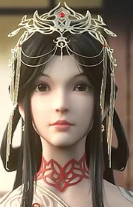 Yao, Yue