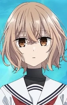 Yaotose, Hinako