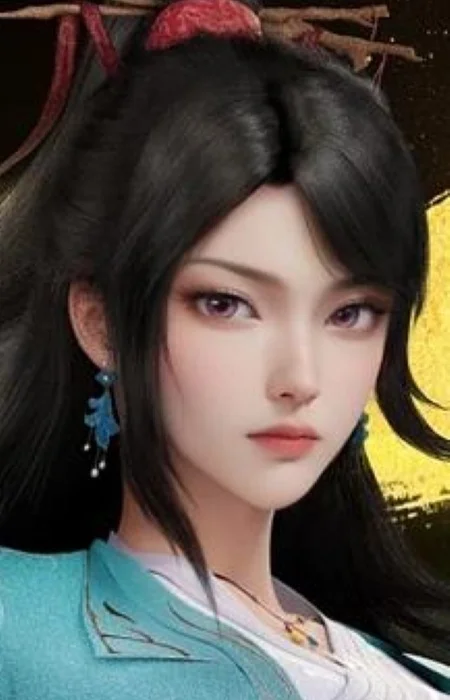 Yaoyao
