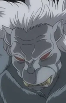 Yashazaru