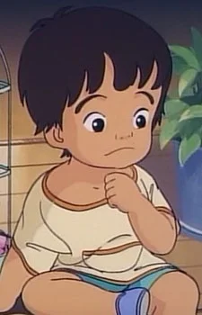 Yasu
