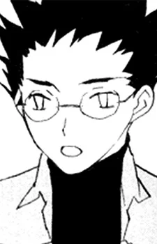 Yasuda