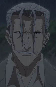 Yasuda