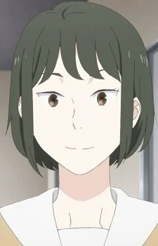 Yasuko