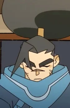 Yasuo