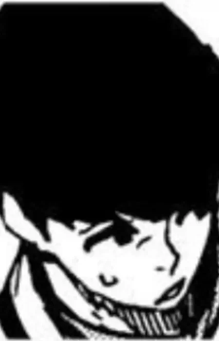 Yasushi, Kiyoshi