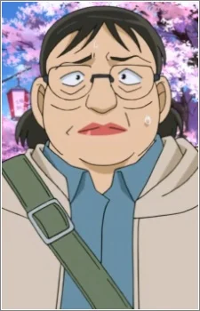 Yatani, Ikuyo
