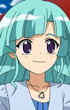 Yatomi, Saya