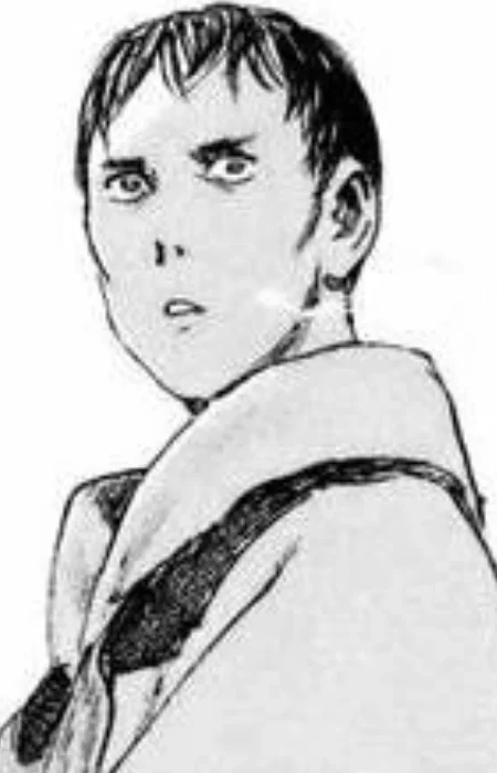 Yatsushiba