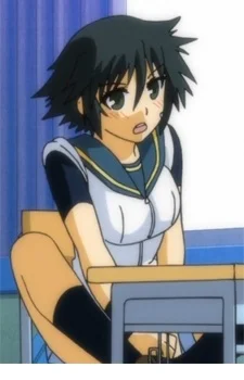 Yatsushiro, Kenna