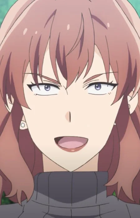 Yayoi