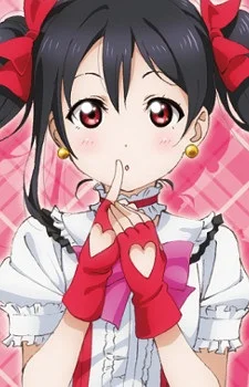 Yazawa, Niko