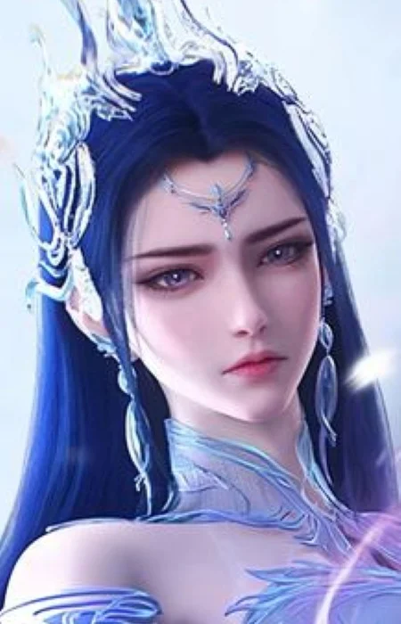 Ye, Changong