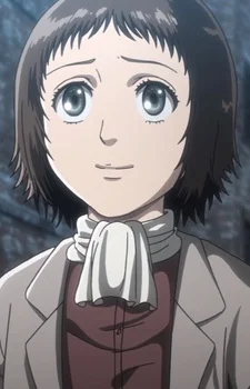 Yeager, Fay