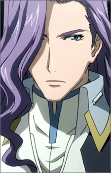 Yeager, Gilliam