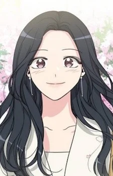 Yeon, Geum-ok