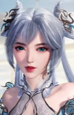 Yi, Yun
