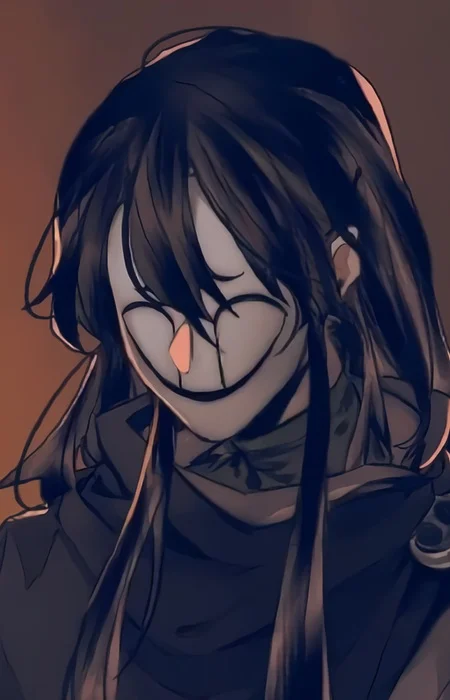 Yin, Yu