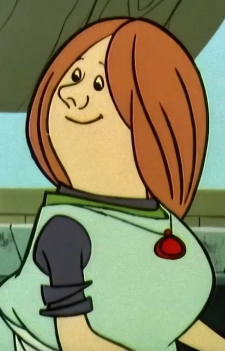 Ylva