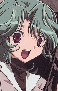 Yoimachi, Koyomi