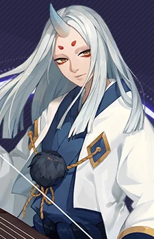 Youkinshi