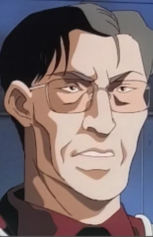 Yokose, Shouji