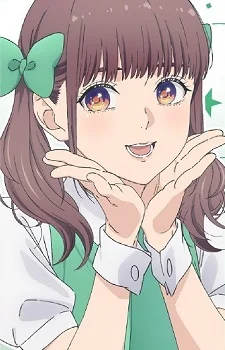 Yokota, Aya