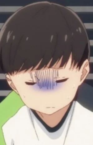 Yokoyama