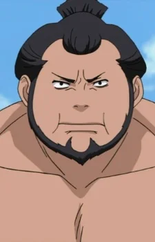 Yokozuna