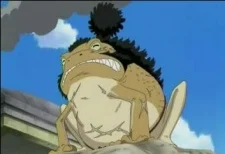 Yokozuna