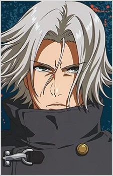 Yomo, Renji