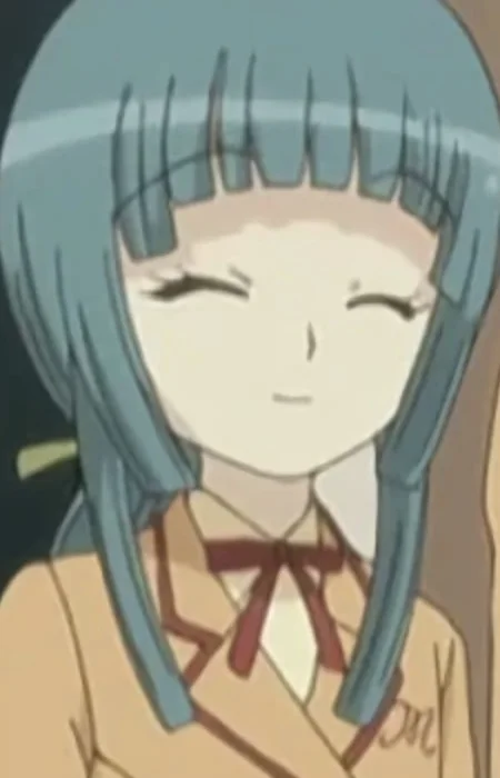 Yomogi