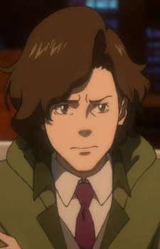 Yonehara, Takumi