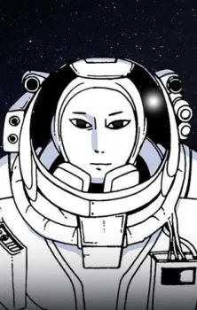 Yoo, Moon