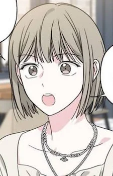 Yoon, So-yoon