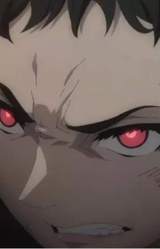 YoRHa No. 11 Type S