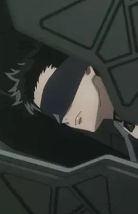 YoRHa No. 4 Type S