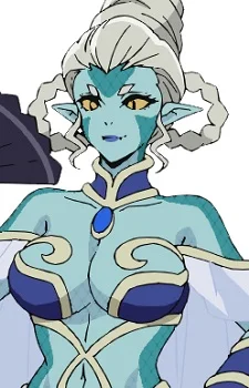 Yorminyt