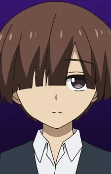 Yoshida