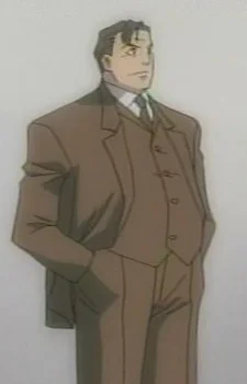 Yoshida