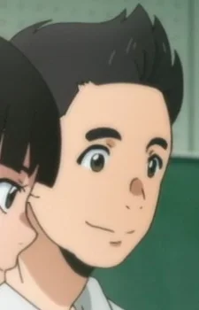 Yoshida