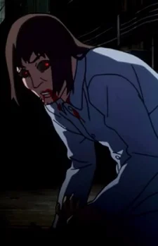 Yoshida, Kazuo