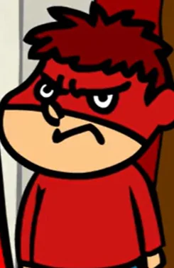 Yoshida-kun