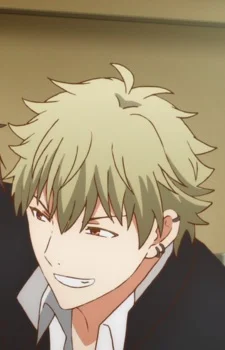 Yoshida, Yuki