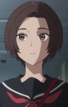 Yoshiguchi