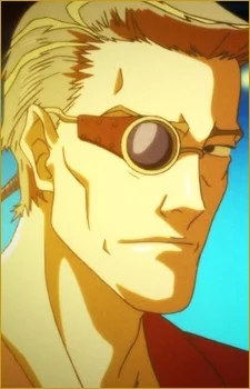 Yoshihide